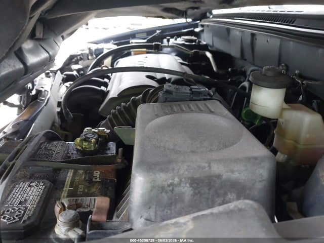 Toyota Corolla Ce