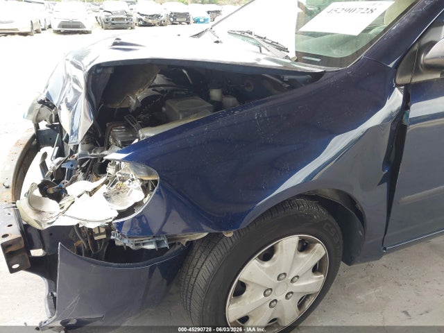 Toyota Corolla Ce