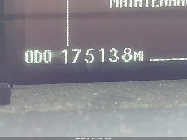 Toyota Prius Three Se