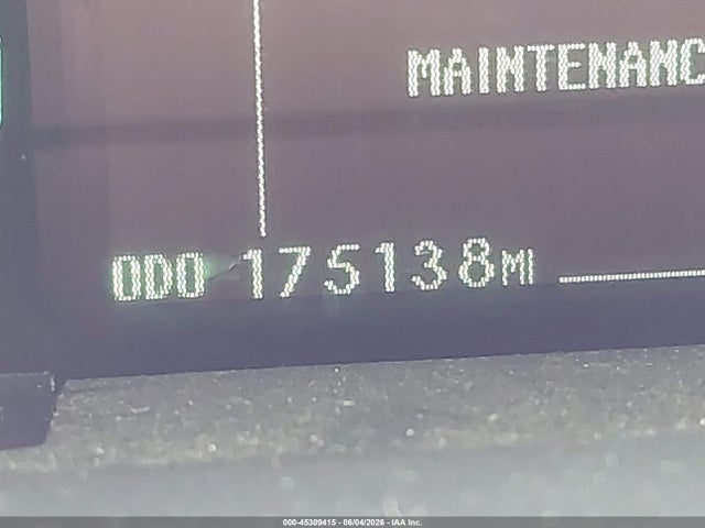 Toyota Prius Three Se