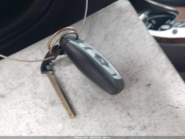 BMW X Series Sdrive28i
