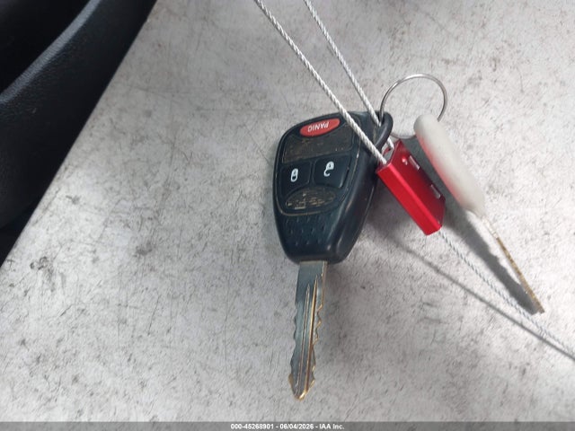 Jeep Patriot Latitude