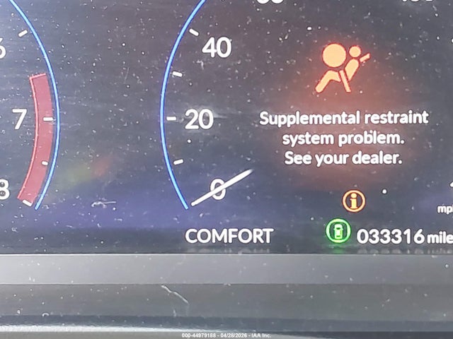 Acura Integra