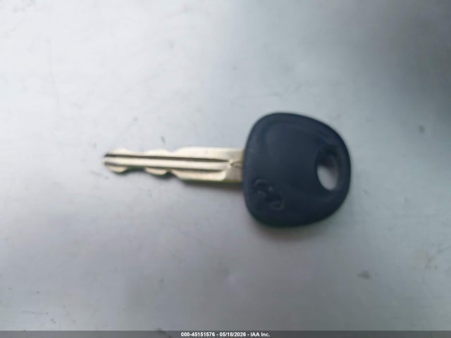 Hyundai ACCENT Se