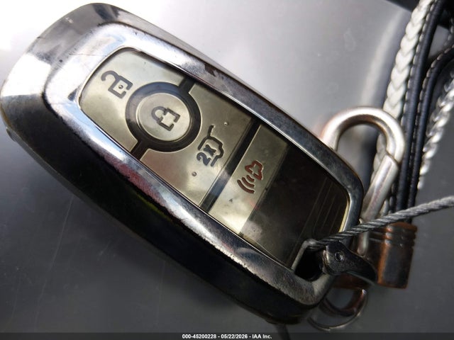Ford Mustang Premium