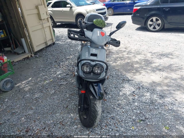 Italica It50qt