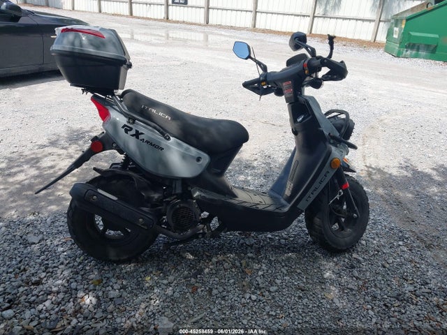 Italica It50qt