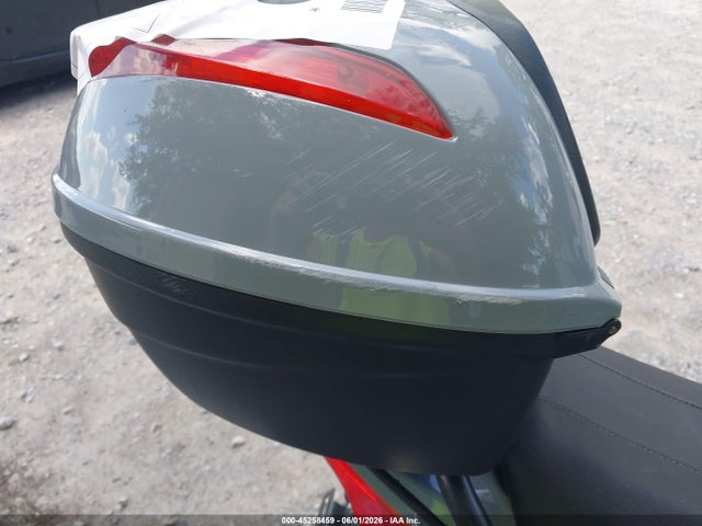 Italica It50qt