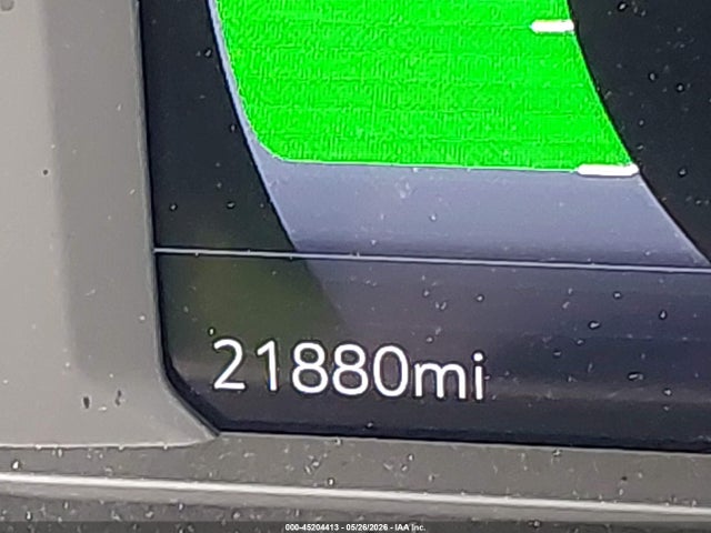 Chevrolet Bolt Fwd Premier