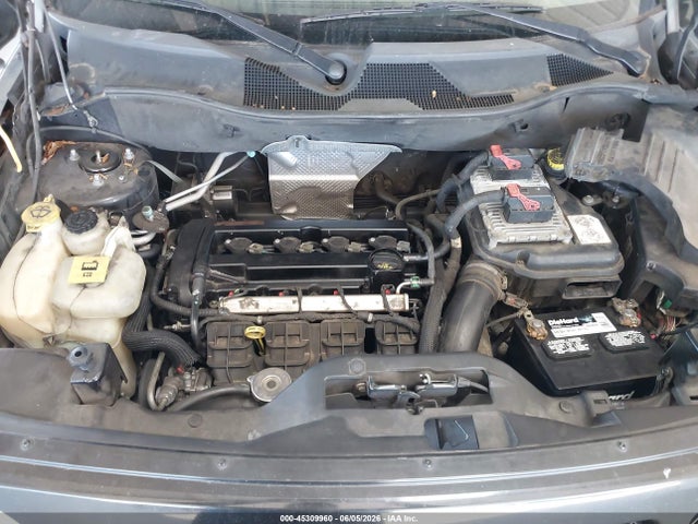 Jeep Patriot Latitude X