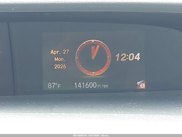 Honda Civic Si