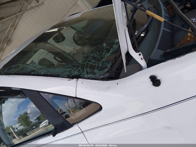 Toyota Sienna Xle V6 8 Passenger
