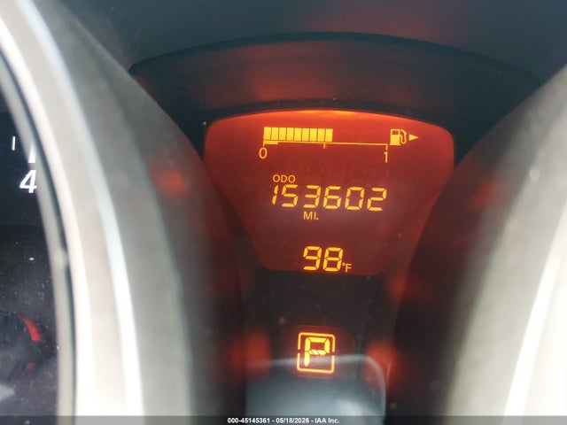 Nissan JUKE Sv