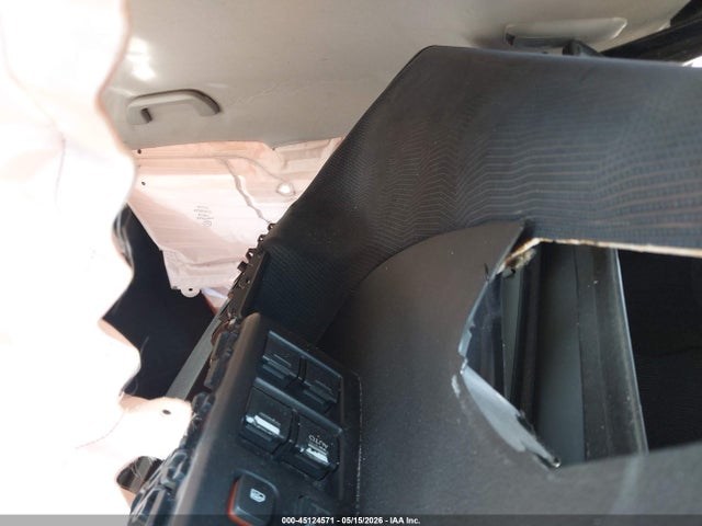 Honda Fit Sport