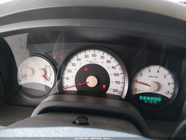 Dodge Dakota