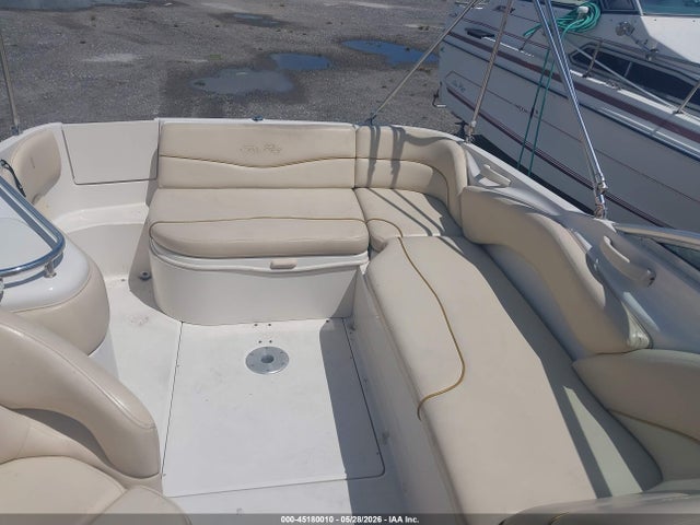 Sea Ray Other