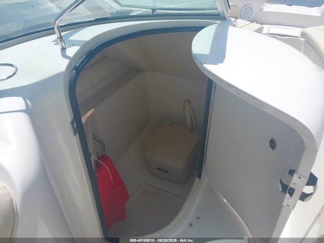 Sea Ray Other