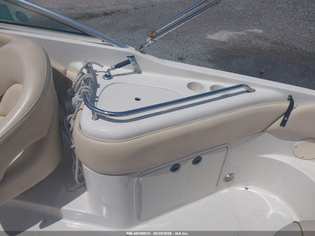 Sea Ray Other