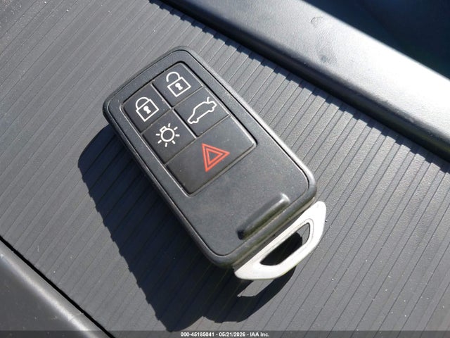 Volvo S60 Inscription T5