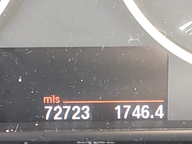 BMW X Series Xdrive28i