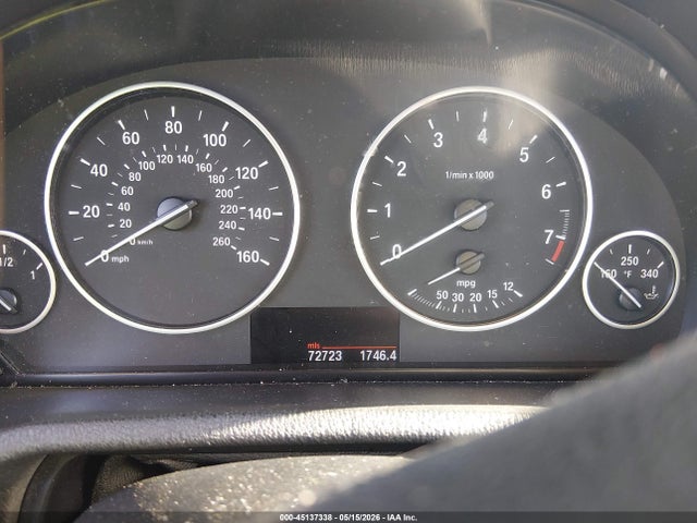 BMW X Series Xdrive28i