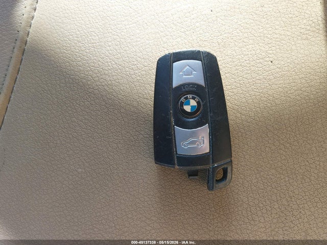 BMW X Series Xdrive28i