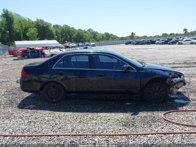 Honda Accord 2.4 Lx