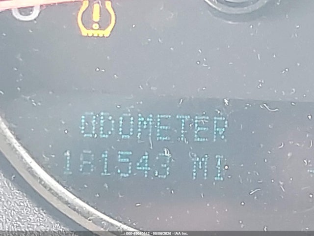 GMC Sierra 1500 Slt