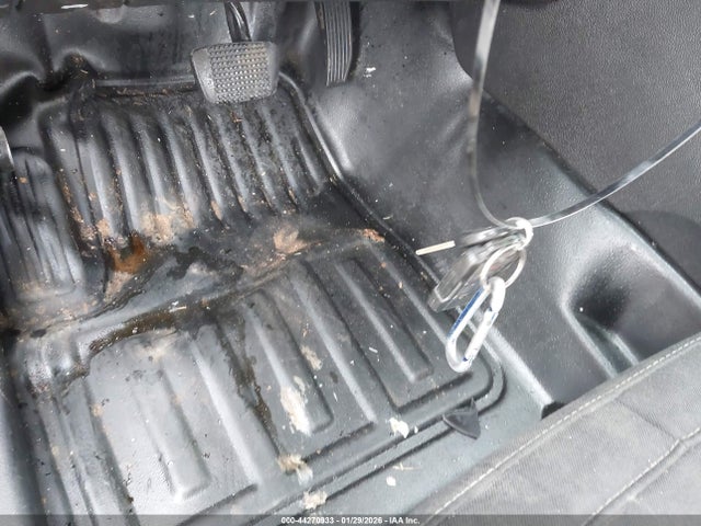 Chevrolet Colorado 2wd  Long Box Lt