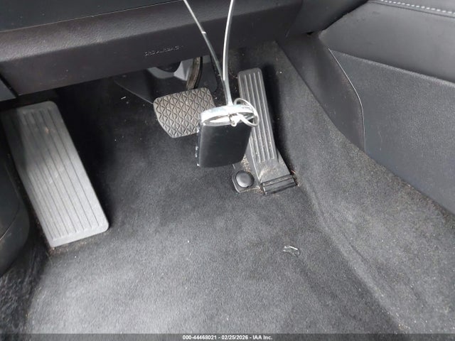 Mazda Cx Select