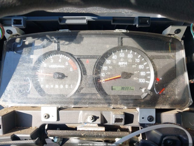 Isuzu Npr