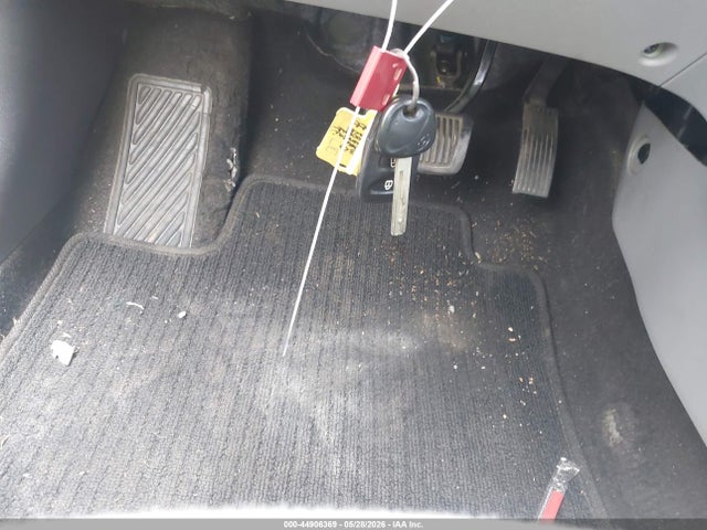 Hyundai ACCENT Se