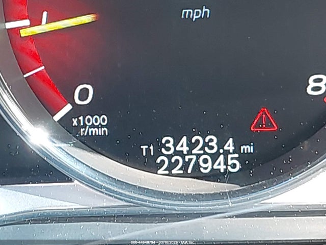 Volvo XC60 T5 Premier