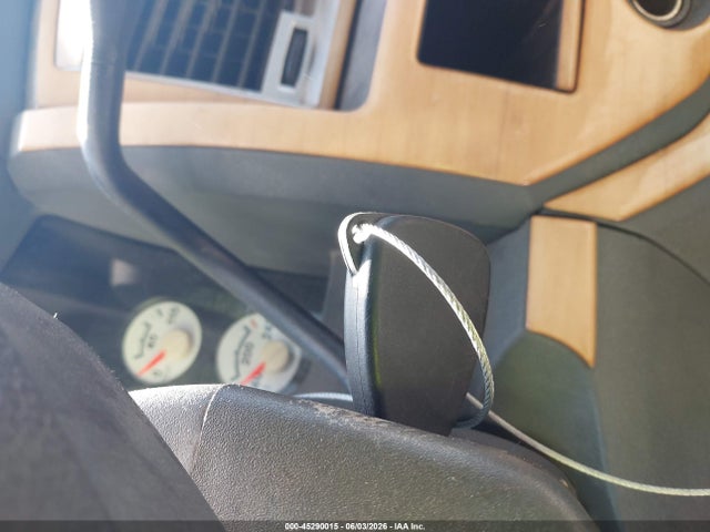 Dodge Ram 3500