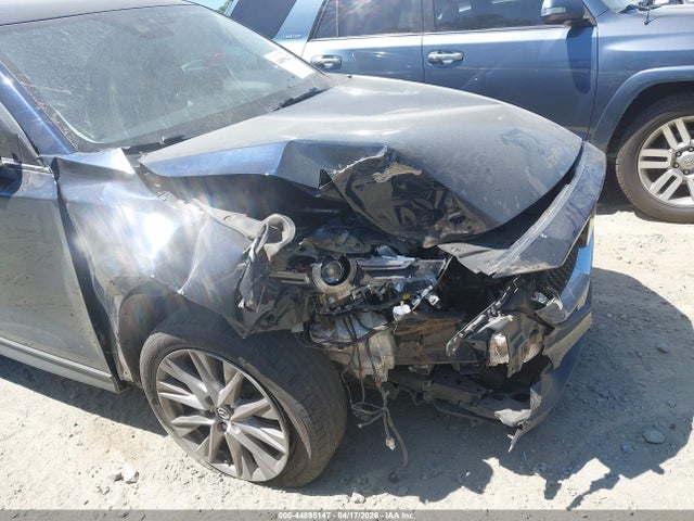 Mazda Cx Grand Touring