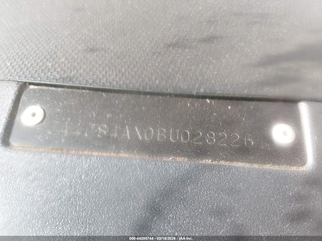 Mitsubishi Outlander Xls