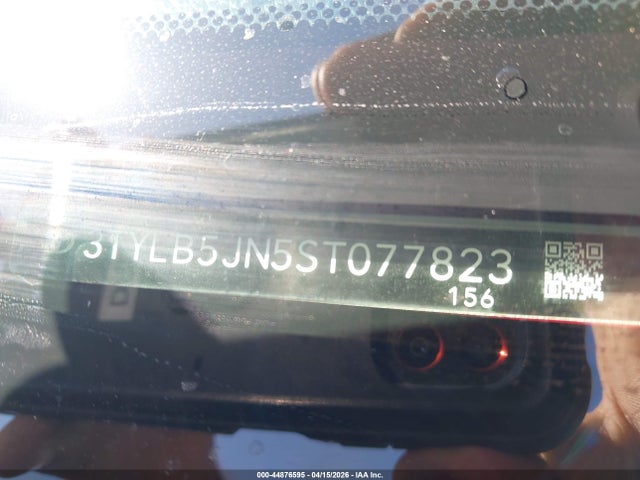 Toyota Tacoma Limited