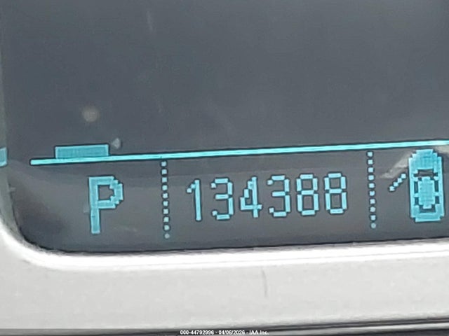Chevrolet Camaro 1lt