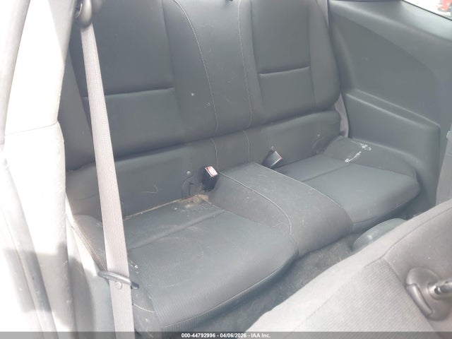 Chevrolet Camaro 1lt