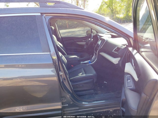Subaru Ascent Limited