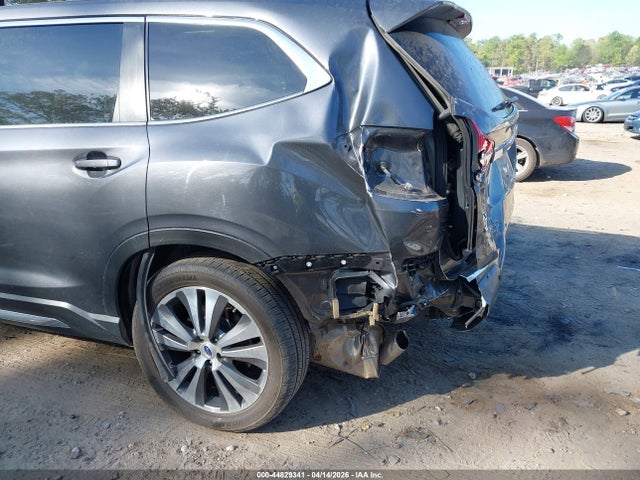 Subaru Ascent Limited