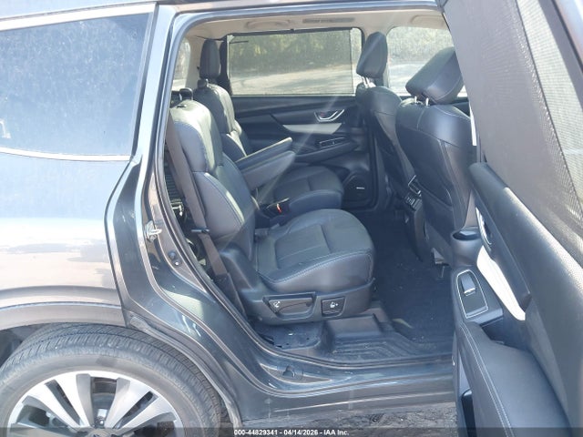 Subaru Ascent Limited