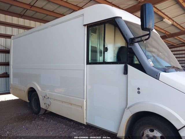 Isuzu Npr