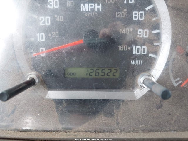 Isuzu Npr