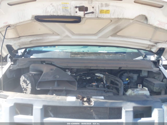 Isuzu Npr
