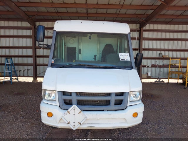 Isuzu Npr