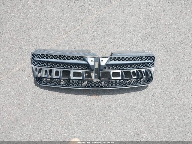 Toyota Sienna Xle