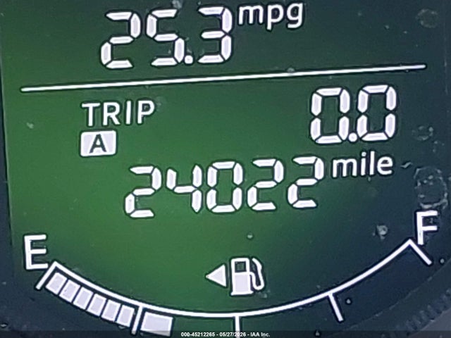 Mazda Cx Sport