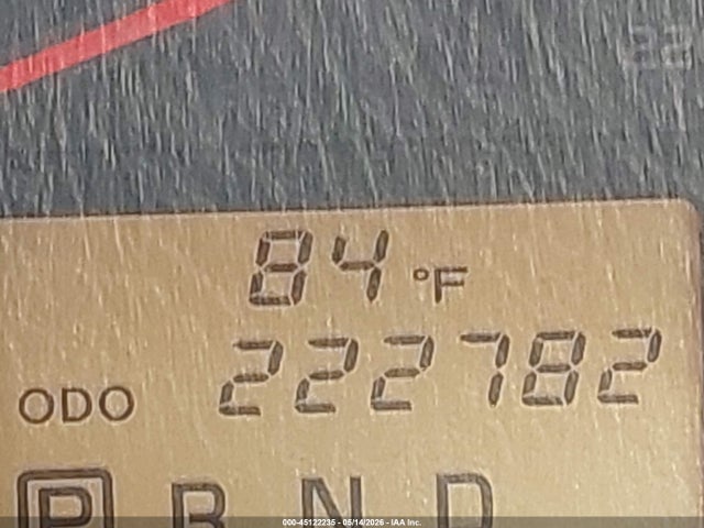 Toyota RAV4 Sport