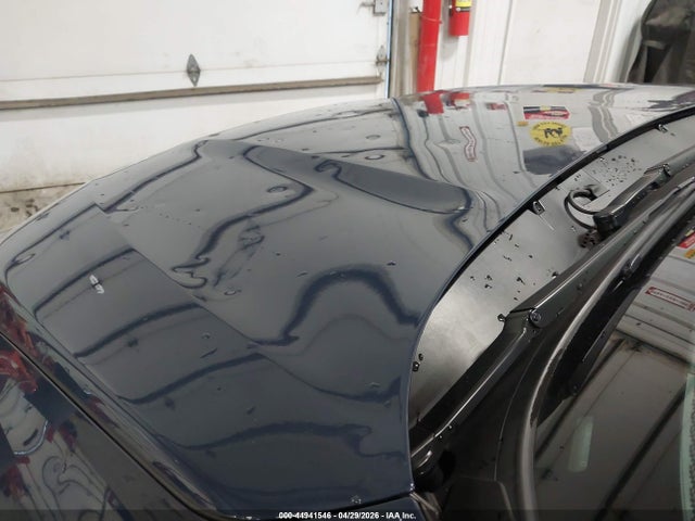 Subaru Legacy Premium